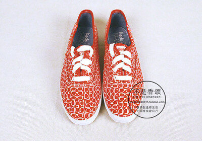 keds