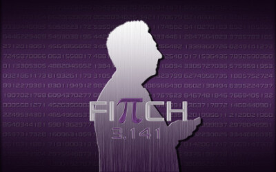 #国际圆周率日# #PI# #POI# All of the world's infinite possibilities rest within this one simple circle. #跟宅老师学数学# #墙纸1920*1200#