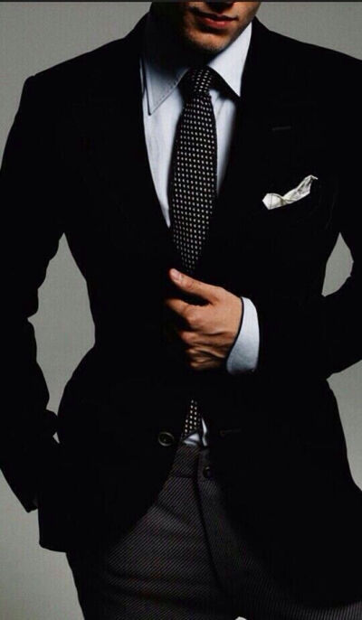 More suits, style and fashion for men @ http://www.zeusfactor.com | More outfits like this on the Stylekick app! Download at http://app.stylekick.com