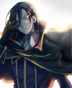 #轉推# #弱虫ペダル# #東堂盡八# 黑化的會長!! _(´ཀ`」 ∠)_ via twi:はくと(@ hakutotin)