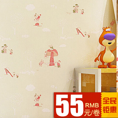 1 优质材质，安全环保！给孩子必须的、最好的爱！ 2、田园欧式发泡+撒金珠光水墨+先进的制作工艺，给您放心的选择！