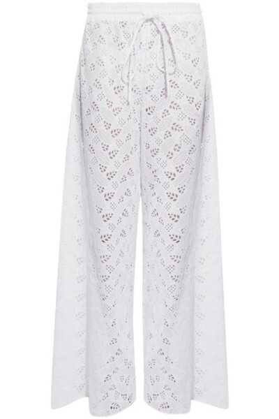 Valentino pants, $2,290