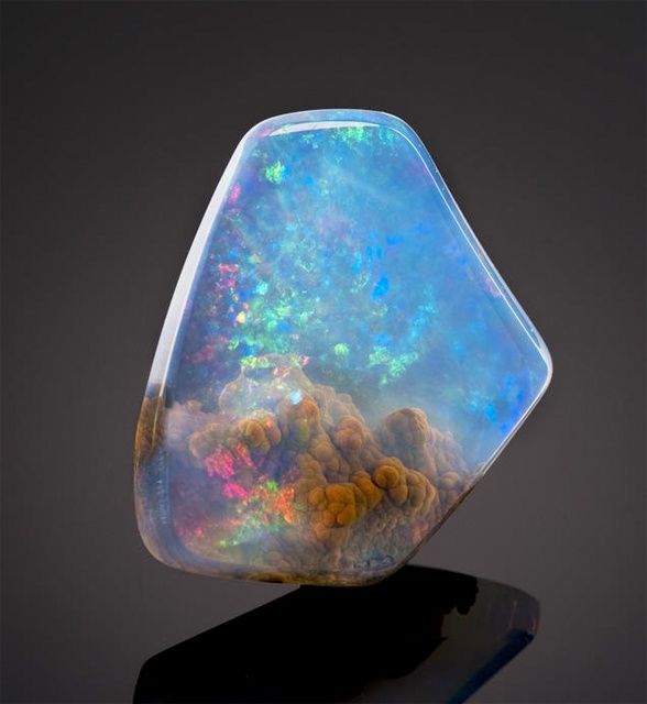 Opal