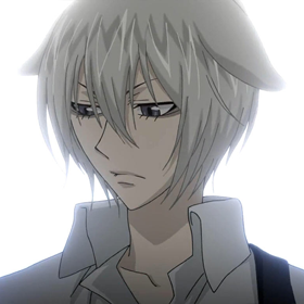 元气少女缘结神