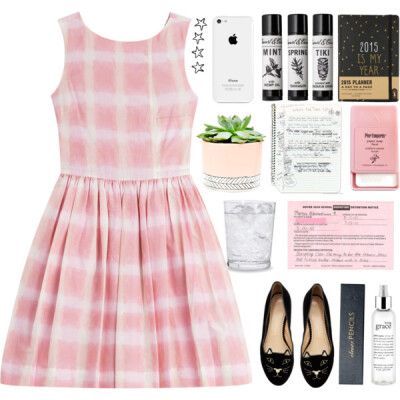 #edsheeran #lyrics #dress #Spring2015 #PinkQueen #shoeswitch #GREEN #style #Spring #springfashion #springtrend #cute