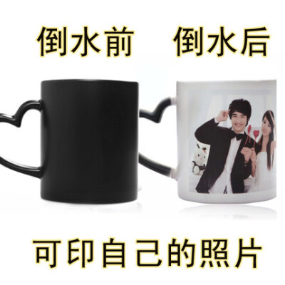 http://detail.tmall.com/item.htm?id=24746420776