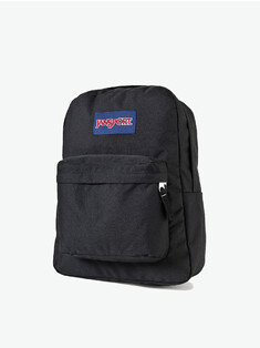 #折扣情报#限时折扣 Jansport T501经典款双肩包