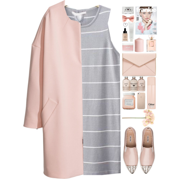 #polyvoreeditorial #polyvorecommunity #polyvore #ootd #fashionset #springfashion #Spring2015 #SpringStyle #Spring