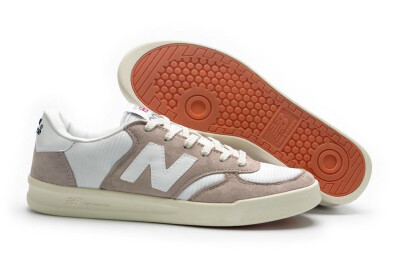 NB 530系列 CT-300 灰白 40--44