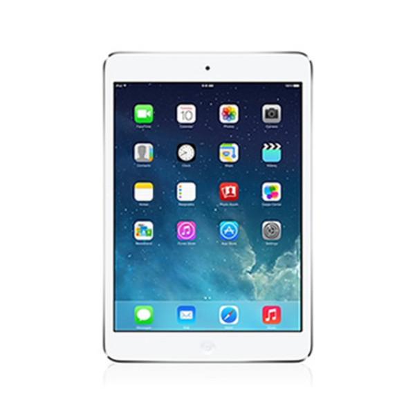 #折扣情报#ipad air 16GB WIFI 五代 2578