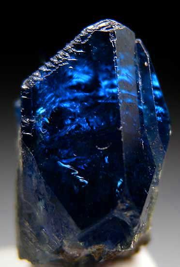 Scorodite is a common hydrated iron arse… - 高清图片，堆糖，美图壁纸兴趣社区