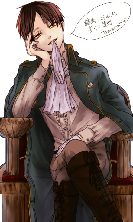 点击查看源网页