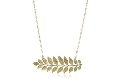 priveldged nyc necklace-L.jpg