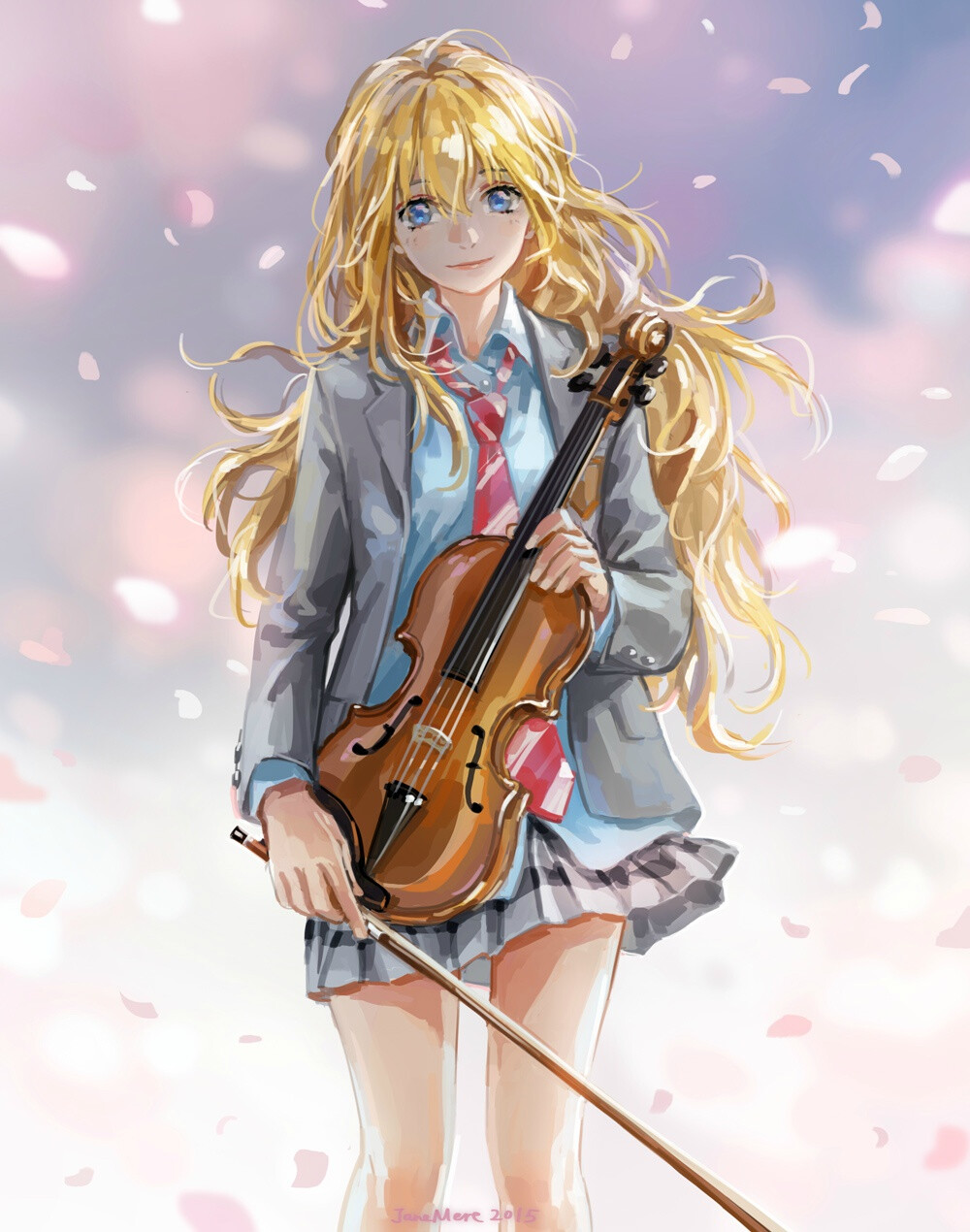 kaori