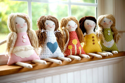etsy-thebuslbarn