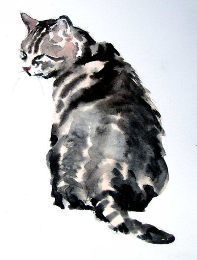 Google Image Result for http://www.sareenarts.com/images/watercolour_cat_best_2.jpg