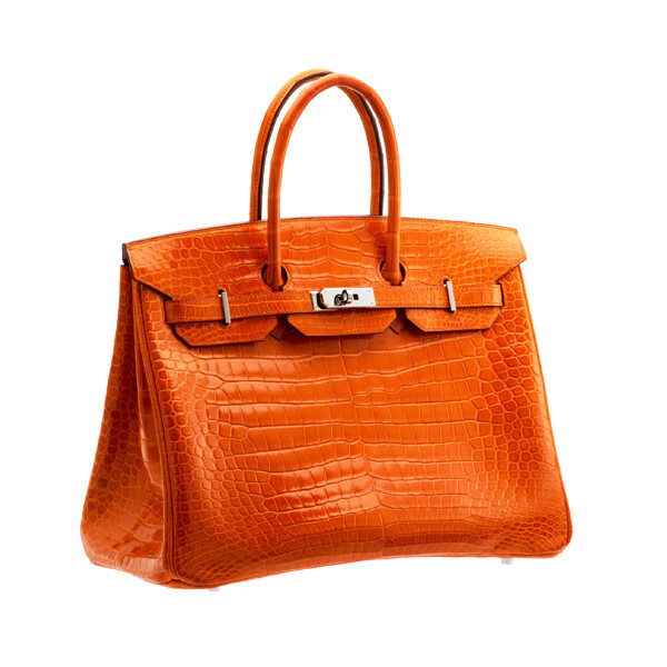 Hermès Birkin