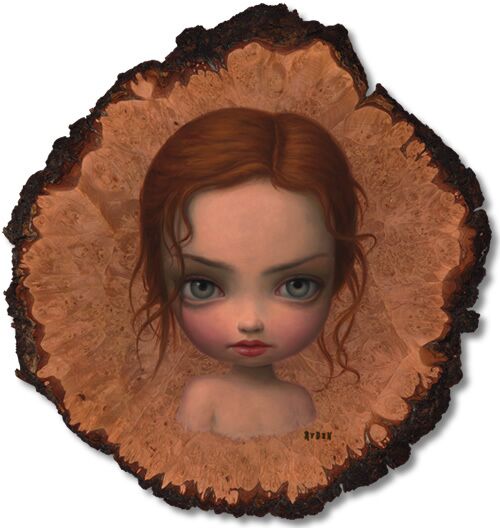  罪魁祸首就是那张图，被图上的小姑娘萌得不要不要的感觉Modigli长得略像！但开眼的还是差点感觉，所以想要个眠头的自己开眼。。求普肌，因为全家都是普肌怕画风不合PS，话说3.0戳四分身应该可以吧？家里已经不养六分了不想跳回六分坑= =脖围我可以自己改。。三月份一口气生了三只娃米袋有点吃力求HD价……这边也不是很清楚眠头拼出是什么价格，看到隔壁帖子有亲350拼的于是也差不多这个价格求？