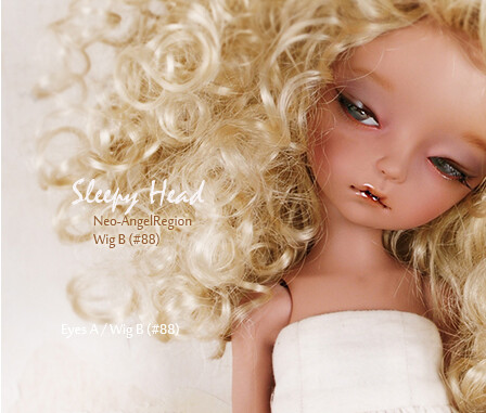  罪魁祸首就是那张图，被图上的小姑娘萌得不要不要的感觉Modigli长得略像！但开眼的还是差点感觉，所以想要个眠头的自己开眼。。求普肌，因为全家都是普肌怕画风不合PS，话说3.0戳四分身应该可以吧？家里已经不养六分了不想跳回六分坑= =脖围我可以自己改。。三月份一口气生了三只娃米袋有点吃力求HD价……这边也不是很清楚眠头拼出是什么价格，看到隔壁帖子有亲350拼的于是也差不多这个价格求？