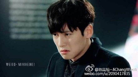 @朴敏英 @池昌旭_JiChangWook #治愈夫妇##朴敏英##池昌旭##healer##Healer##池昌旭是我理想型##治愈男神池昌旭#新一轮撒娇大放送！小池的热门评论第二页左右！池昌旭的女票帮忙点个赞！以后池昌旭最新消息一定最快放送！你们人真好！