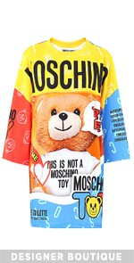 Moschino