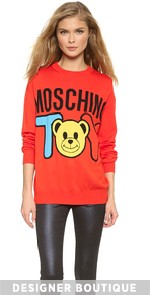 Moschino