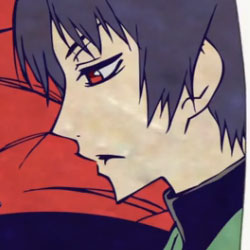 元气少女缘结神