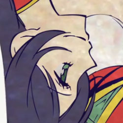 元气少女缘结神