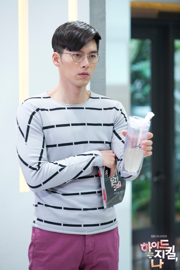 210719~ 97593375 890537152521?