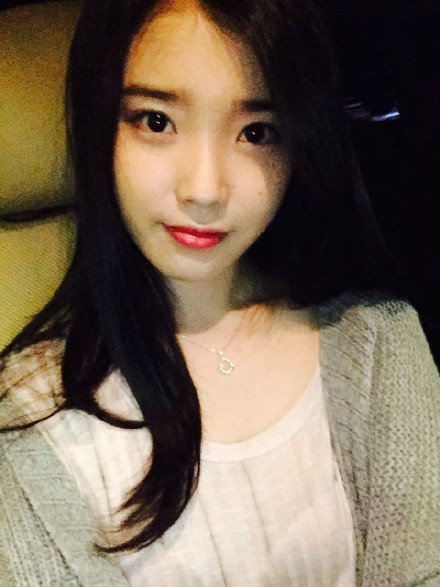 ♡『onIyU官咖』IU 150328 官咖留言[to.U愛나]你们好?我今天玩得很开心,我要非常努力工作.今年会成为有趣的一年的【翻译：阿敏 整理：狸小猫】转载请注明出自╠IU吧&amp;amp; onIyU ╣O网页链接 百度IU吧&amp;amp;onIyIU-IU中国首站现诚招日语,韩语翻译.外交,制图.爱IU的童鞋们,有兴趣的一定要加入我们!!~