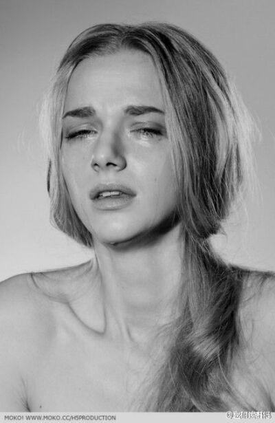 你不懂我的沉默，又怎么会懂我的难过。