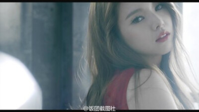 #FIESTAR# #You're Pitiful# MELON档 1920*1080 全104P【O微盘提取码分享 密码：Z6GC】 男演员很帅啊