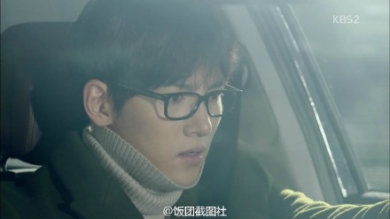 #Healer# #池昌旭# Healer全剧池昌旭部分截图 720P【O微盘提取码分享 密码：GCTY】cr.@偶爱图图网