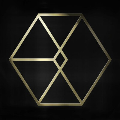 【DL】【MELON自购/320K MP3/ALBUM】EXO - The 2nd Album `EXODUS` 韩文版【链接: O网页链接 密码: wecq】