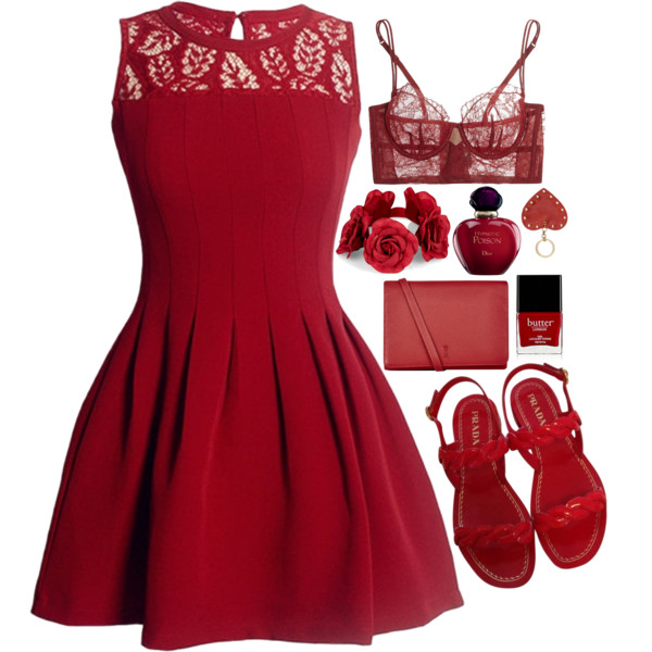 #marsala #dress #colouroftheyear #pantone #formal #classy #howtowearmarsala