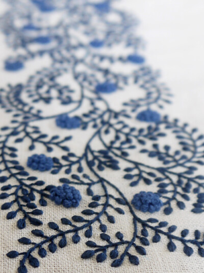 blue flower pattern 2013.jpg