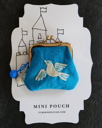 bird-mini-pouch.jpg