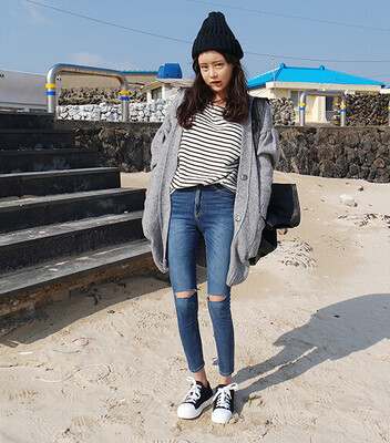 其他卖家的主图视频