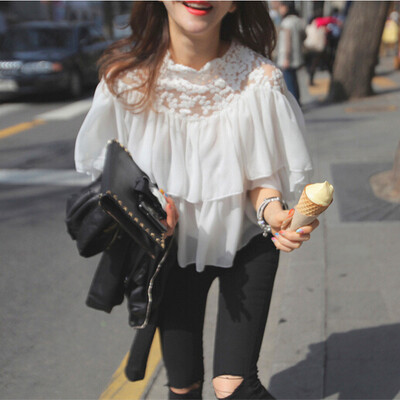 其他卖家的主图视频