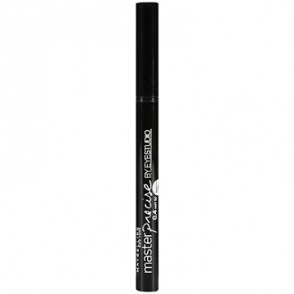 Maybelline Precise Ink Pen Eyeliner