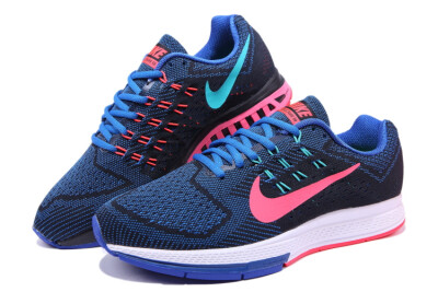 NIKE ZOOM STRUCTURE 18男子跑步鞋 40 41 42 43 44