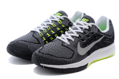 NIKE ZOOM STRUCTURE 18男子跑步鞋 40 41 42 43 44