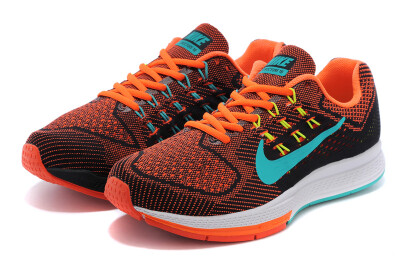 NIKE ZOOM STRUCTURE 18男子跑步鞋 40 41 42 43 44