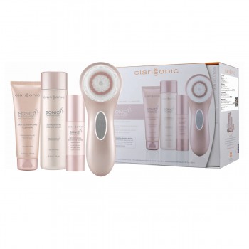 CLARISONIC 科莱丽动力焕白套装