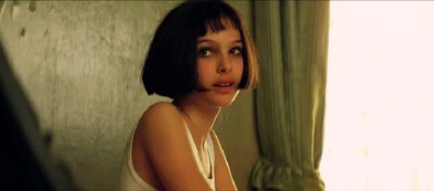 Mathilda