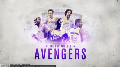 最为霸气侧漏的壁纸非NBA莫属，他们坚定的眼神给你坚定的未来，即便是匆匆那年不堪一击的爱情，也会在NBA球星的眼神中相信世间有稳如磐石的爱情。