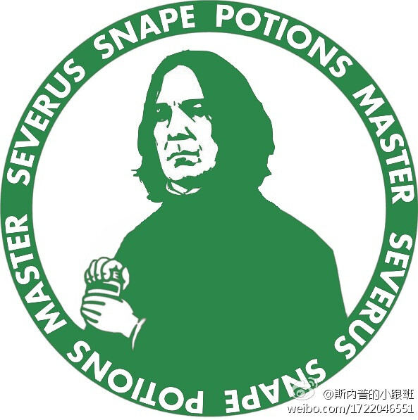 snape