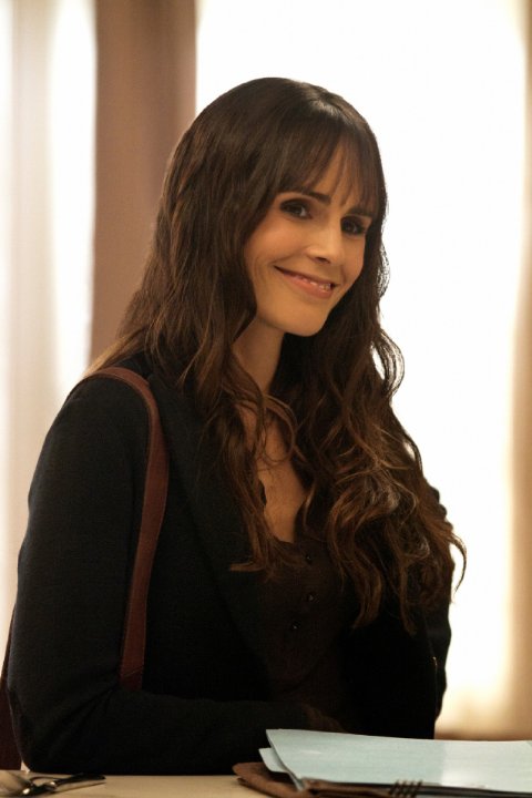 Still of Jordana Brewster in Dallas (2012)