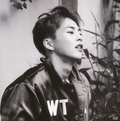 XIUMIN