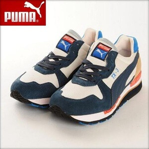 PUMA TX3 运动鞋